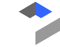 CET Sandbox