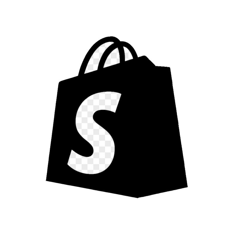 Shopify